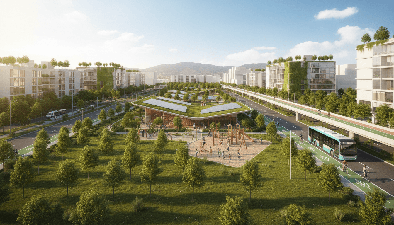 Futuro Victoria